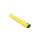 Elastyczna odbojnica liniowa KERB 120 mm